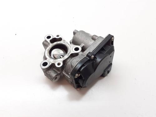 Used Throttle body MERCEDES-BENZ CITAN Box Body/MPV (W420) 1.5 112 CDI (420.633, 420.635) (116 hp) 29702617