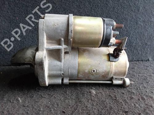 Used Starter FIAT TIPO (160_) 2.0 16V (160.AV) (146 hp) 1775697