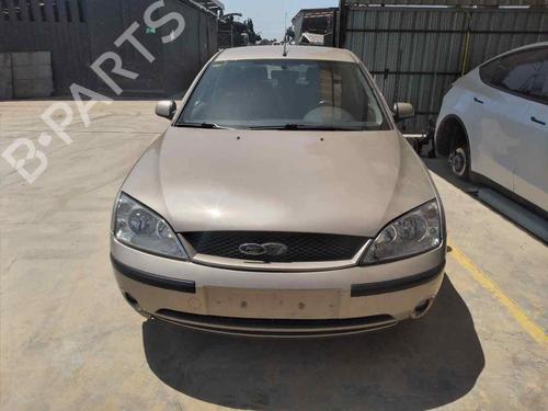 Steering pump FORD MONDEO III Saloon (B4Y) 2.0 16V TDDi / TDCi | BP29385073M99 
