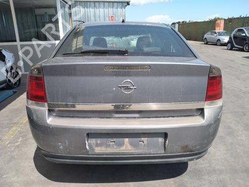 Starter OPEL VECTRA C (Z02) 2.2 DGi (F69) | BP10626031M8 