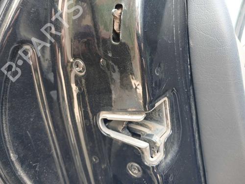 Used Rear left lock Rear left lock 37667902 37667902