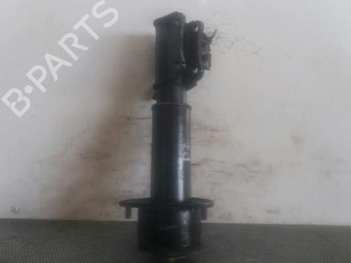 Used Left front shock absorber Left front shock absorber SUZUKI GRAND VITARA I (FT, HT) 2.0 TD 4x4 (SQ420D) (87 hp) 2497188 2497188
