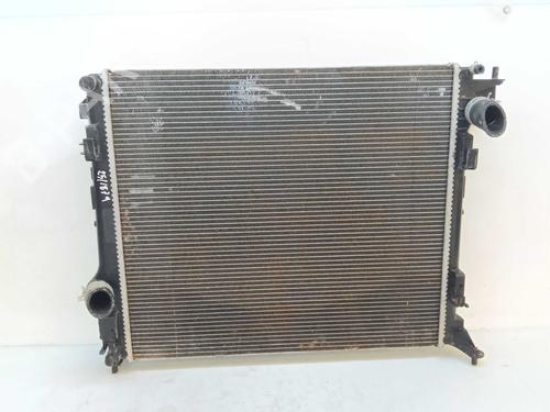 Used Water radiator Water radiator 37154127 37154127