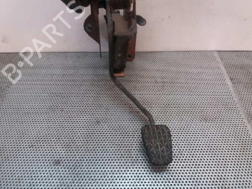  - Image 2