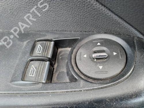 Pipe FORD FIESTA VI (CB1, CCN)  | BP32496795M125  - Image 20