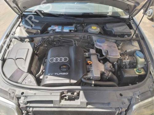 Warning switch AUDI A4 B5 (8D2) 1.8 T | BP28125276I22 - Image 11