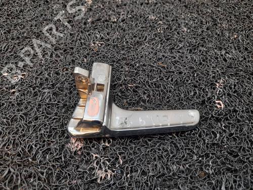 Rear right interior door handle SEAT CORDOBA (6K1, 6K2) 1.4 i | BP9712448I16 