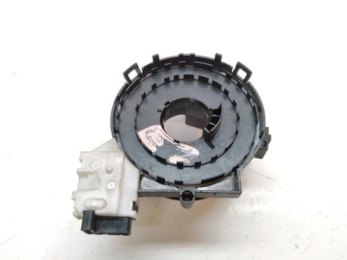 Kontaktrulle Airbag SEAT LEON (1P1) 1.9 TDI | BP8114319C102 