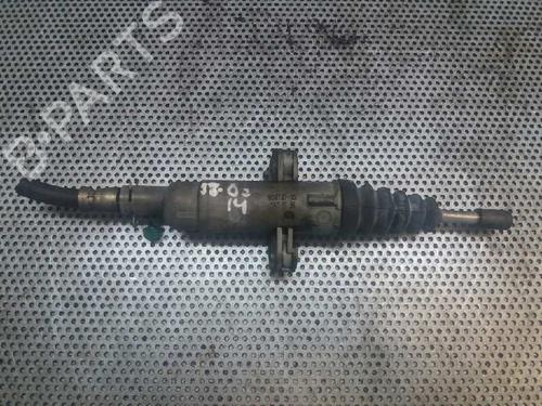 Used Clutch slave cylinder PEUGEOT BOXER Van (244) [2001-2025]  14034970