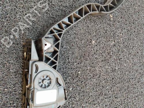 Used Pedal FORD C-MAX II (DXA/CB7, DXA/CEU) [2010-2019]  9837908