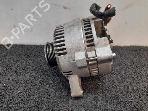 Used Alternator Alternator FORD COUGAR (EC_) [1998-2001] 6889724 6889724