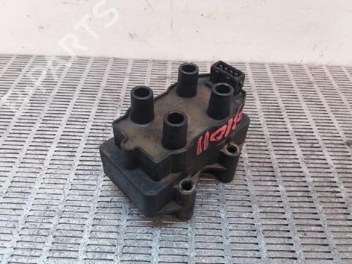 Used Ignition coil Ignition coil 1706084 1706084