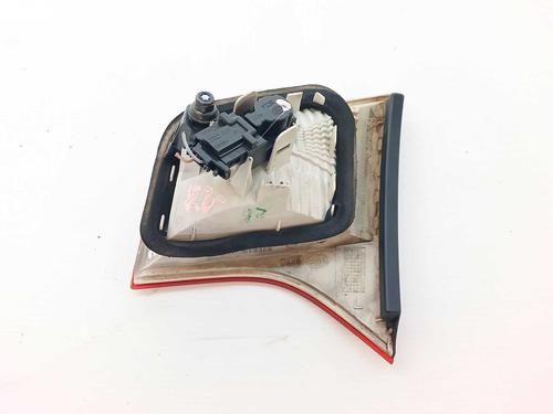 Left tailgate light AUDI A4 B7 (8EC) 2.0 TDI 16V | BP38050946C79 - Image 3