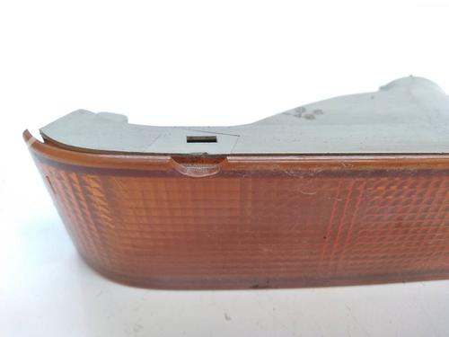 Left front indicator NISSAN VANETTE CARGO Van (HC 23) 2.3 D | BP13636153C32 