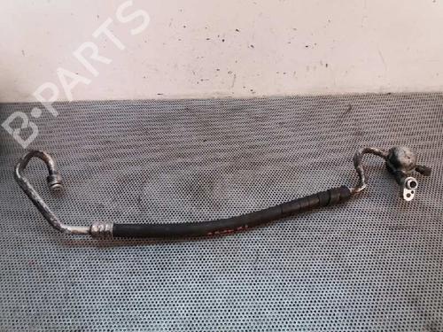 Used AC pipe AC pipe 14033819 14033819