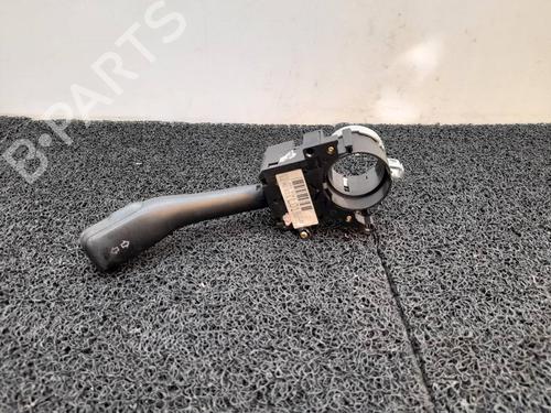 Used Headlight switch Headlight switch AUDI A3 (8L1) 1.9 TDI (110 hp) 11336276 11336276