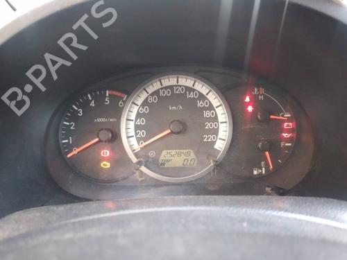 Left headlight MAZDA 5 (CR) 2.0 CD (CR19) | BP19140682C28 - Image 19