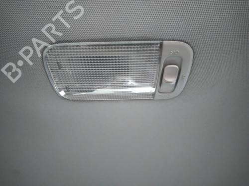 Interior roof light SUBARU TRIBECA (B9)  | BP10498406I8 