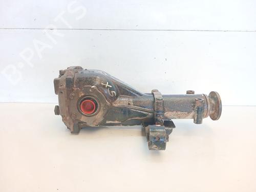 Rear differential SUBARU FORESTER (SJ_) 2.0 i AWD (SJ5) | BP34541103M24 - Image 3