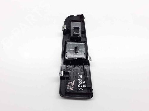 Left front window switch FIAT LINEA (323_, 110_) | BP24417354I27 - Image 2