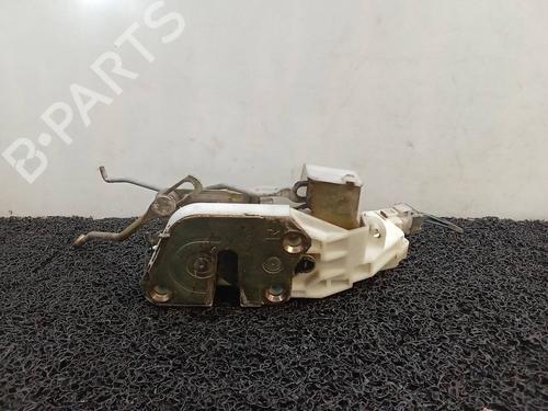 front-right-lock-mitsubishi-eclipse-ii-d3_a-2000-gs-16v-d32a-1994-1995-1996-1997-1998-1999-4643488 main image