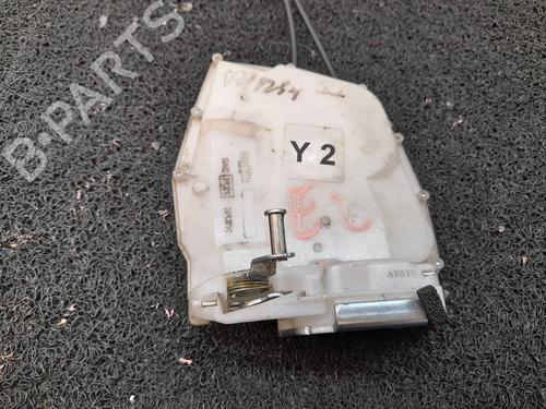 rear-left-lock-suzuki-sx4-ey-gy-2006-4726461 main image