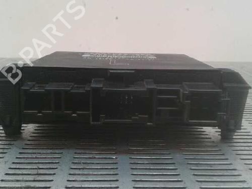 Used Control unit Control unit 594799 594799