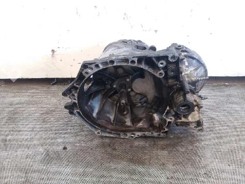 Used Gearbox Gearbox 1267520 1267520