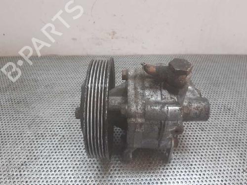 Used Steering pump Steering pump 1166255 1166255