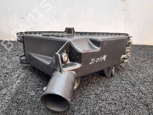 Air filter box HONDA ACCORD VII (CL, CN) 2.2 i-CTDi (CN1) | BP14038192M87 