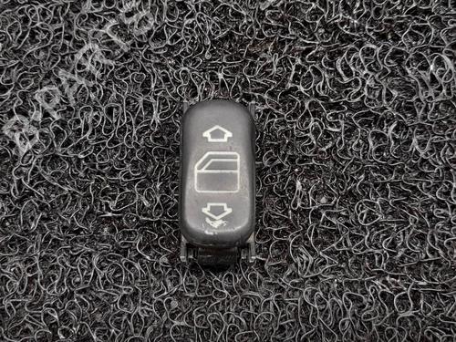 Used Right front window switch Right front window switch MERCEDES-BENZ SLK (R170) 230 Kompressor (170.447) (193 hp) 9519805 9519805