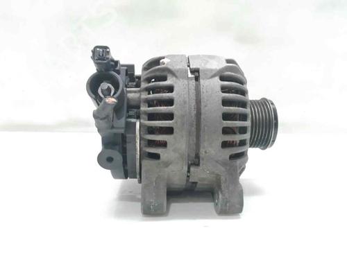 Alternator PEUGEOT 308 I (4A_, 4C_) | BP22241886M7