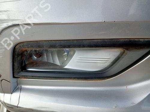 Used Right front fog light Right front fog light NISSAN MICRA V (K14) [2016-2026] 32518840 32518840