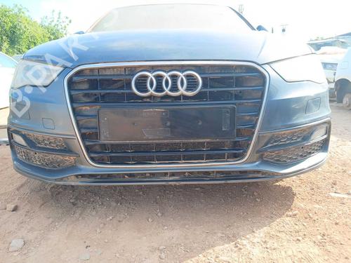 Used Front bumper Front bumper 38254626 38254626