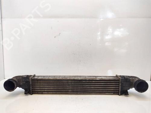 Used Intercooler Intercooler 14919476 14919476