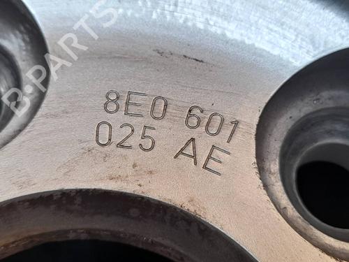 Rim AUDI A4 B7 (8EC) 2.0 TDI 16V | BP6999100C45 