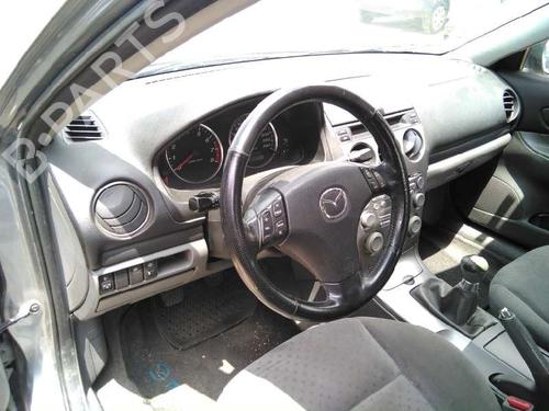 - Image 8