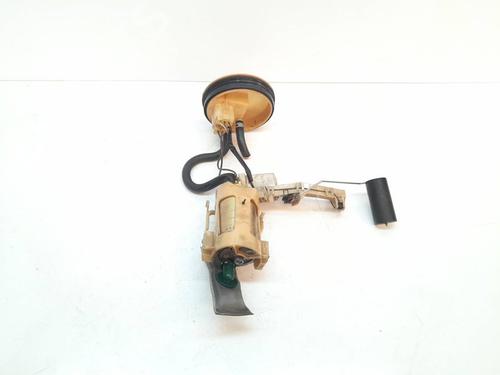 Used Fuel pump NISSAN MICRA II (K11) 1.3 i 16V (75 hp) 17096475