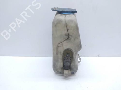 Used Windscreen washer tank SEAT IBIZA II (6K1) 1.9 D (64 hp) 7408091
