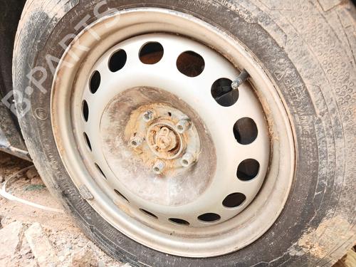 rim-peugeot-expert-van-v_-2016-34216801 main image