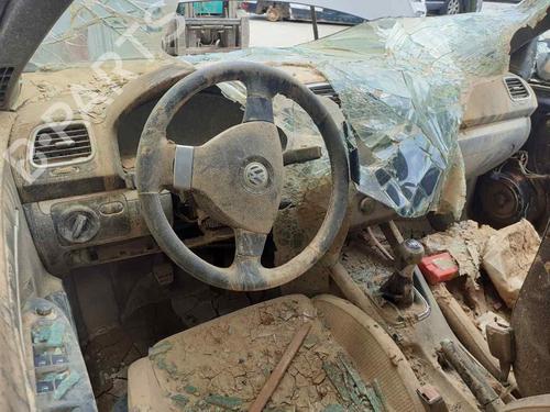 Gearbox VW EOS (1F7, 1F8) 2.0 TFSI | BP28534824M3  - Image 8