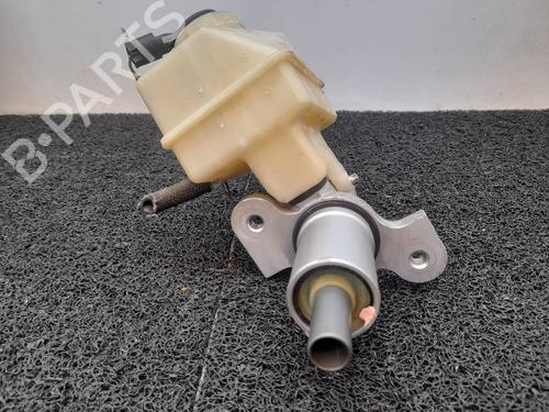 Brake master cylinder BMW X3 (E83) 3.0 d | BP1593962M77 - Image 2