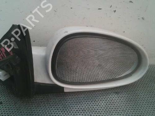 right-mirror-daewoo-lanos-klat-16-16v-1997-12454456 main image