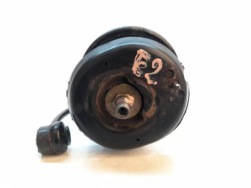 Left front shock absorber CITROËN C3 I (FC_, FN_) 1.4 i Bivalent | BP18873847M16 