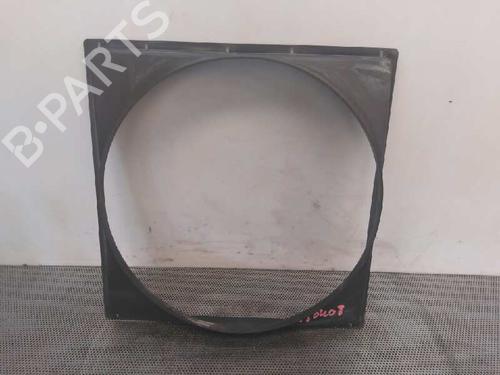 Andre Andre NISSAN CABSTAR E (TL_, VL_) 95.32 (95 hp) 14034902 14034902