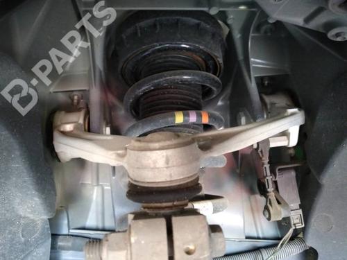 BP8050860M13 main image