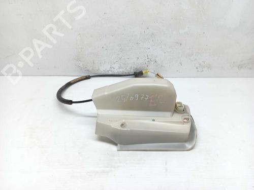 venstre-bak-las-tesla-model-y-5yjy-2019-29532404 main image