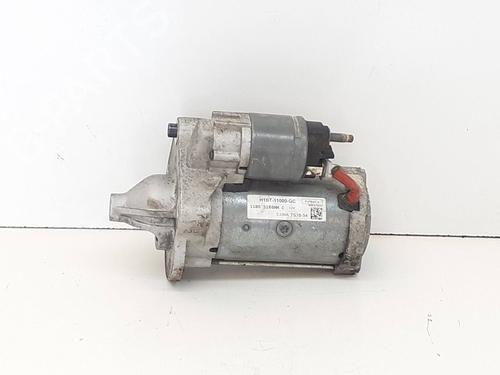 starter-ford-focus-iii-2010-2011-2012-2013-2014-2015-2016-2017-2018-2019-2020-27453624 main image