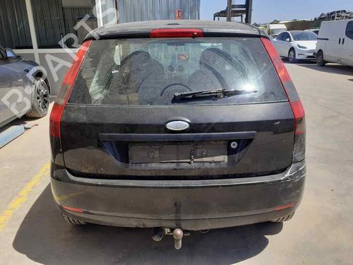 Right headlight FORD FIESTA V (JH_, JD_) 1.4 TDCi | BP26437131C29 