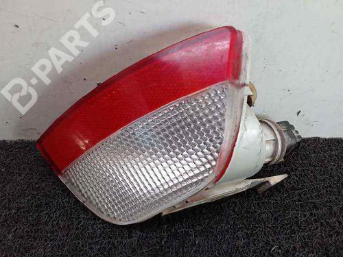 Used Reverse light Reverse light FORD FOCUS II (DA_, HCP, DP) 2.0 TDCi (136 hp) 10244043 10244043
